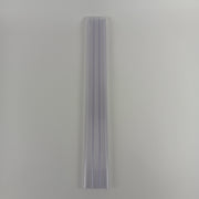 Whirlpool Refrigerator & Freezer Trim Pieces W10592149