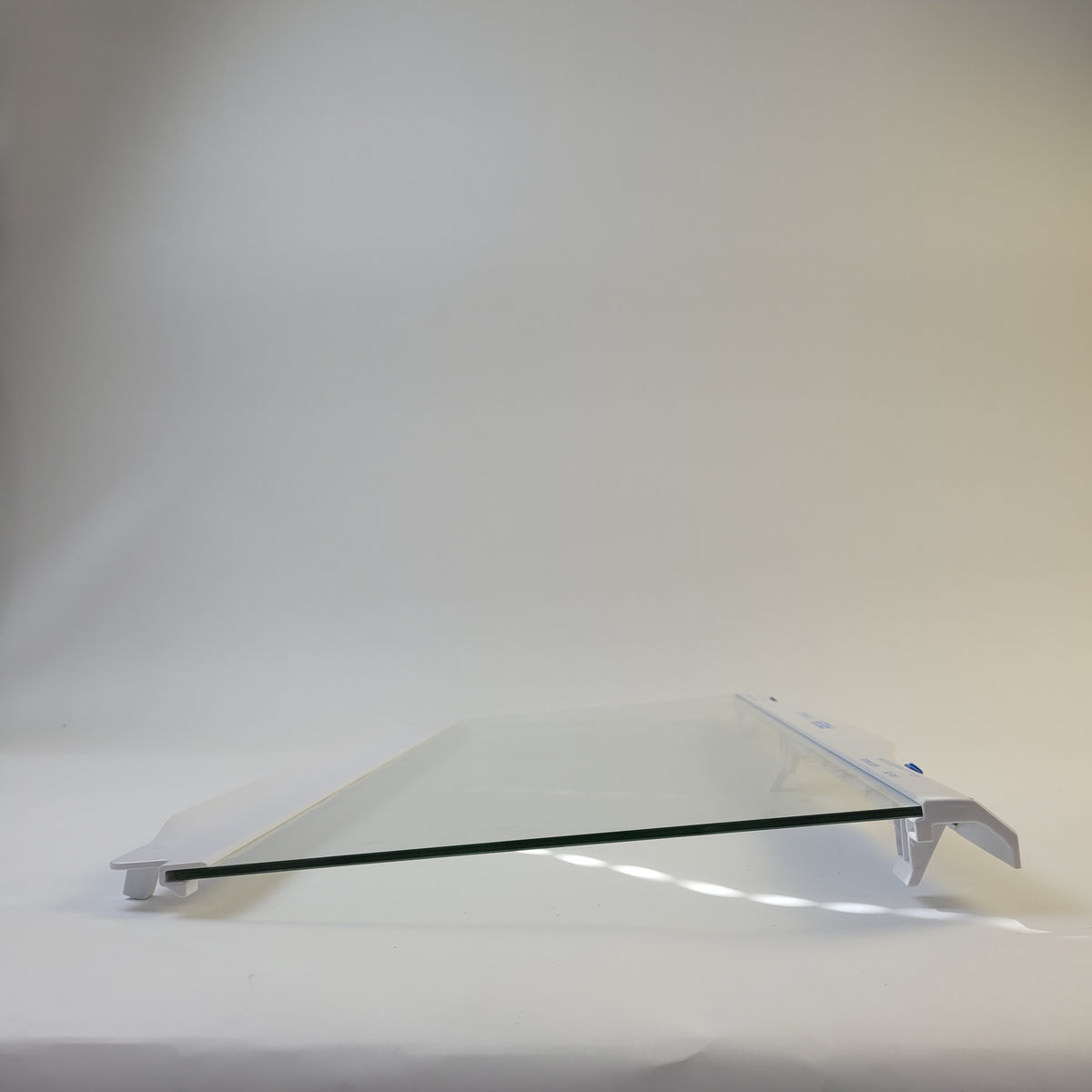 Electrolux Refrigerator & Freezer Shelves 4056015748