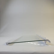 Electrolux Refrigerator & Freezer Shelves 4056015748