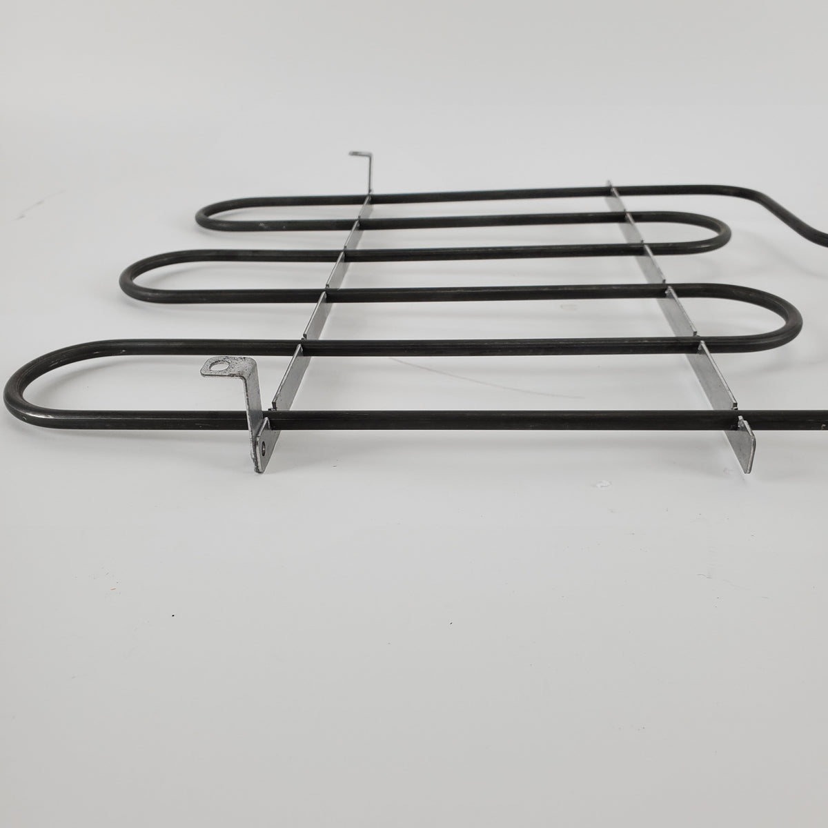 Electrolux Wall Oven Heating Elements 5304536847