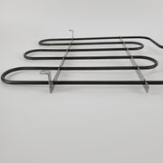 Electrolux Wall Oven Heating Elements 5304536847