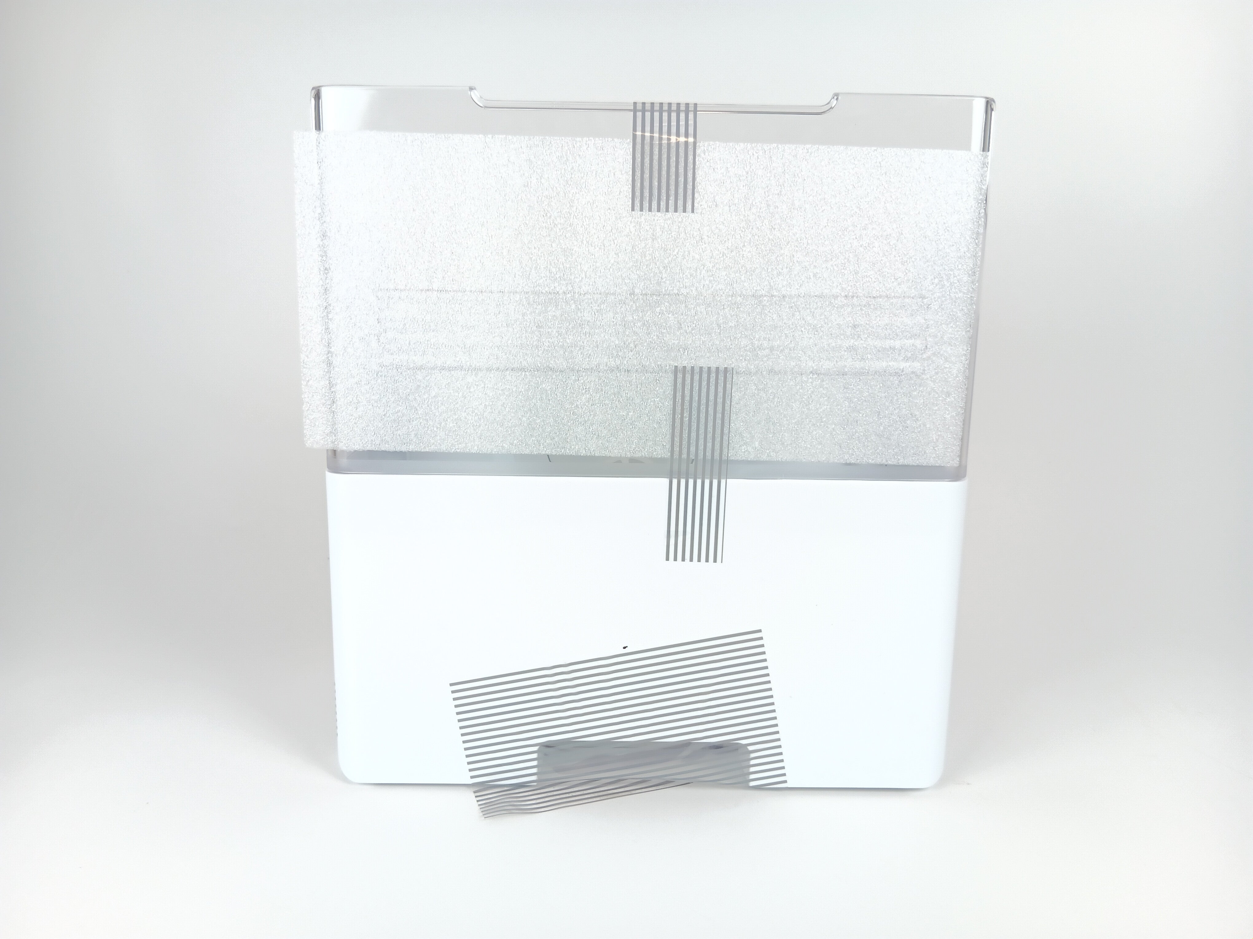 LG Refrigerator & Freezer Ice Bins / Ice Containers  AKC73369908