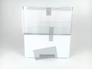 LG Refrigerator & Freezer Ice Bins / Ice Containers  AKC73369908