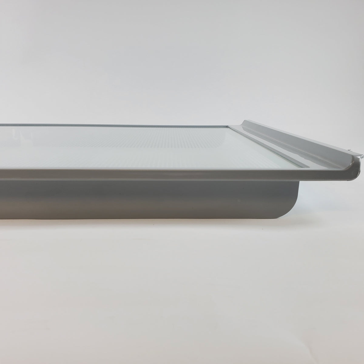 LG Refrigerator & Freezer Covers ACQ76008429