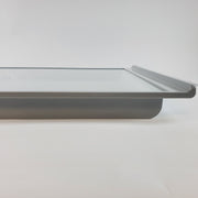 LG Refrigerator & Freezer Covers ACQ76008429