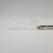 Whirlpool Dishwasher Misc. Parts W11550169