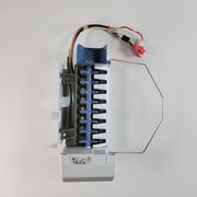 Whirlpool Refrigerator & Freezer Ice Makers W10886931