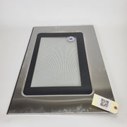Whirlpool Range Doors WPW10330077
