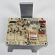 Whirlpool Range Control Boards W10898291