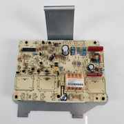 Whirlpool Range Control Boards W10898291