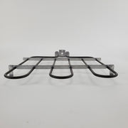 Electrolux Wall Oven Heating Elements 5304536847