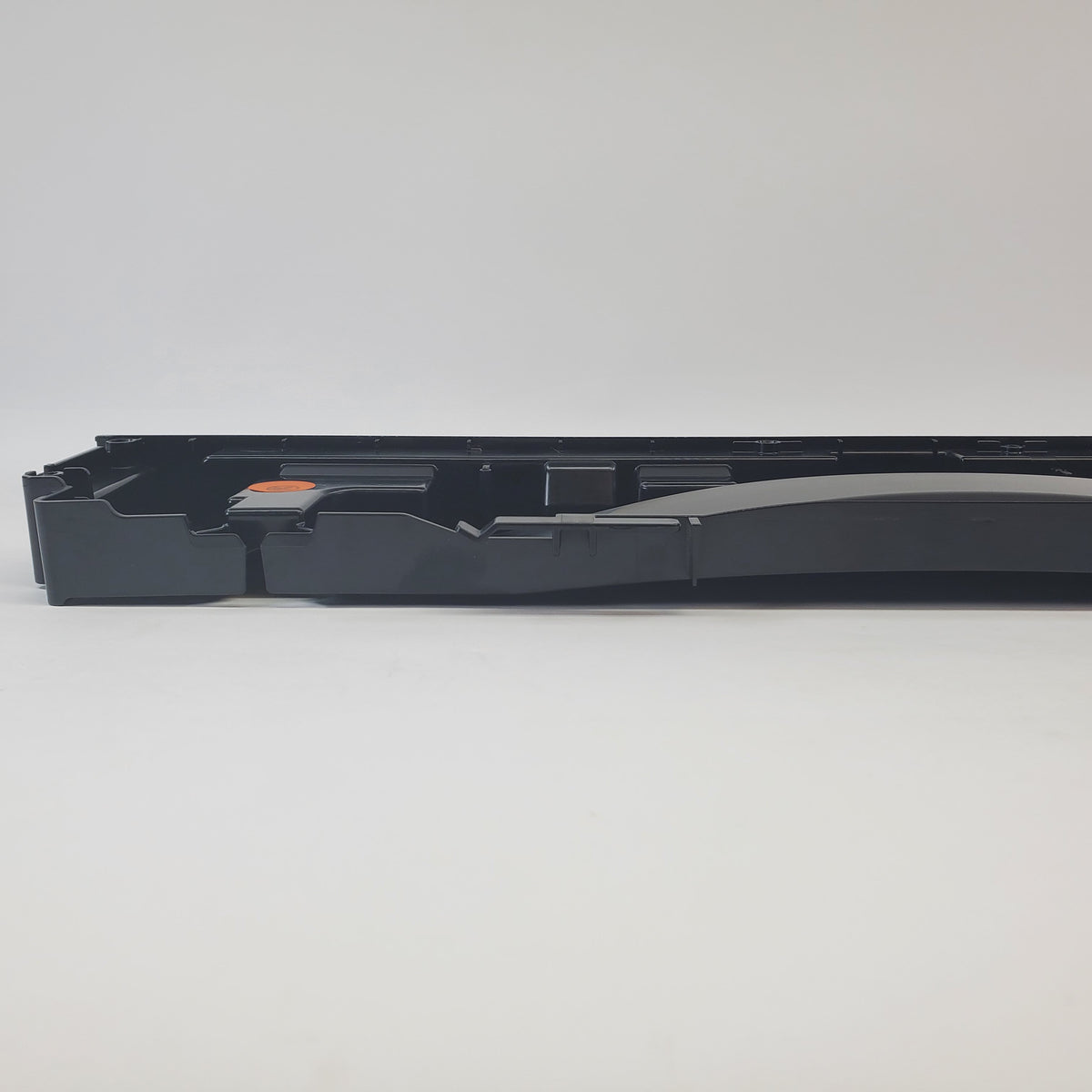 Frigidaire Dishwasher Control Panels A18195209