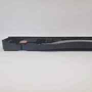 Frigidaire Dishwasher Control Panels A18195209