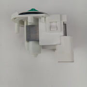 Electrolux Dishwasher Pumps A00044305