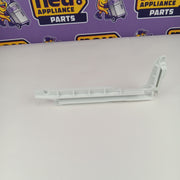 GE Refrigerator & Freezer Rails WR72X10234