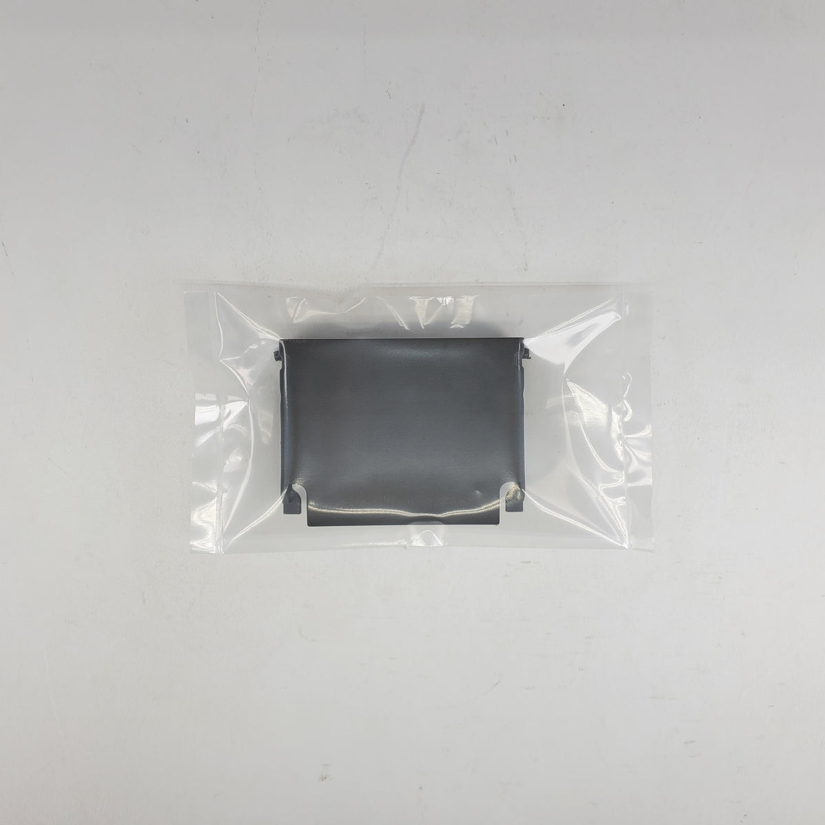 Whirlpool Dishwasher Misc. Parts WPW10250162