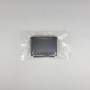 Whirlpool Dishwasher Misc. Parts WPW10250162