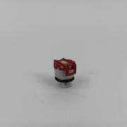 Samsung Dishwasher Sensors DD32-00008A