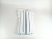 LG Refrigerator & Freezer Rails AEC74897825