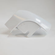 GE Refrigerator & Freezer Covers WR17X30713