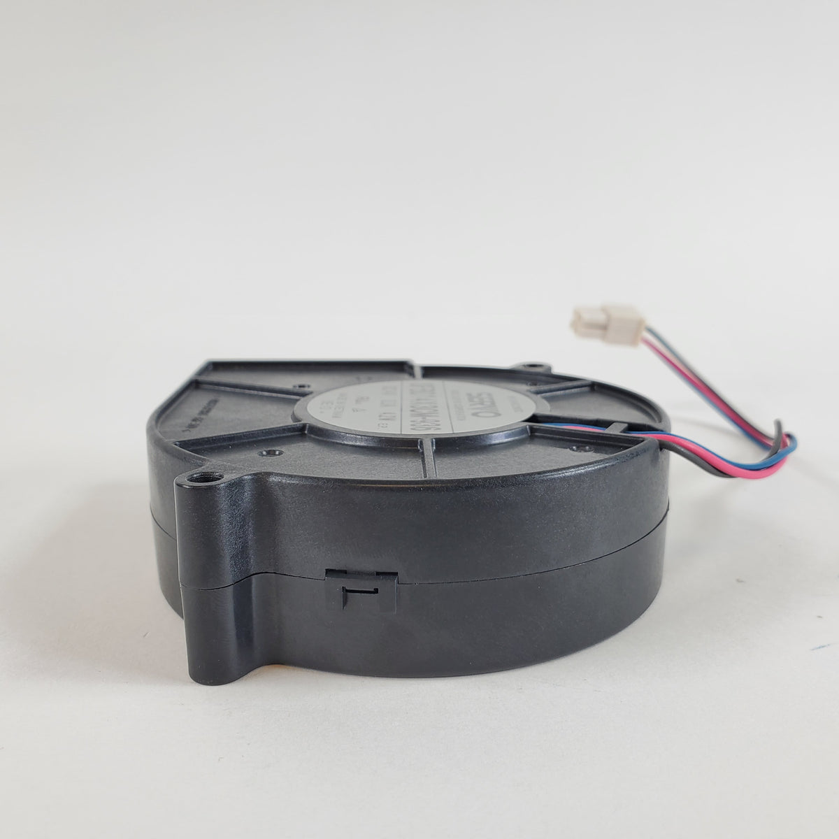Whirlpool Refrigerator & Freezer Motors W10846539