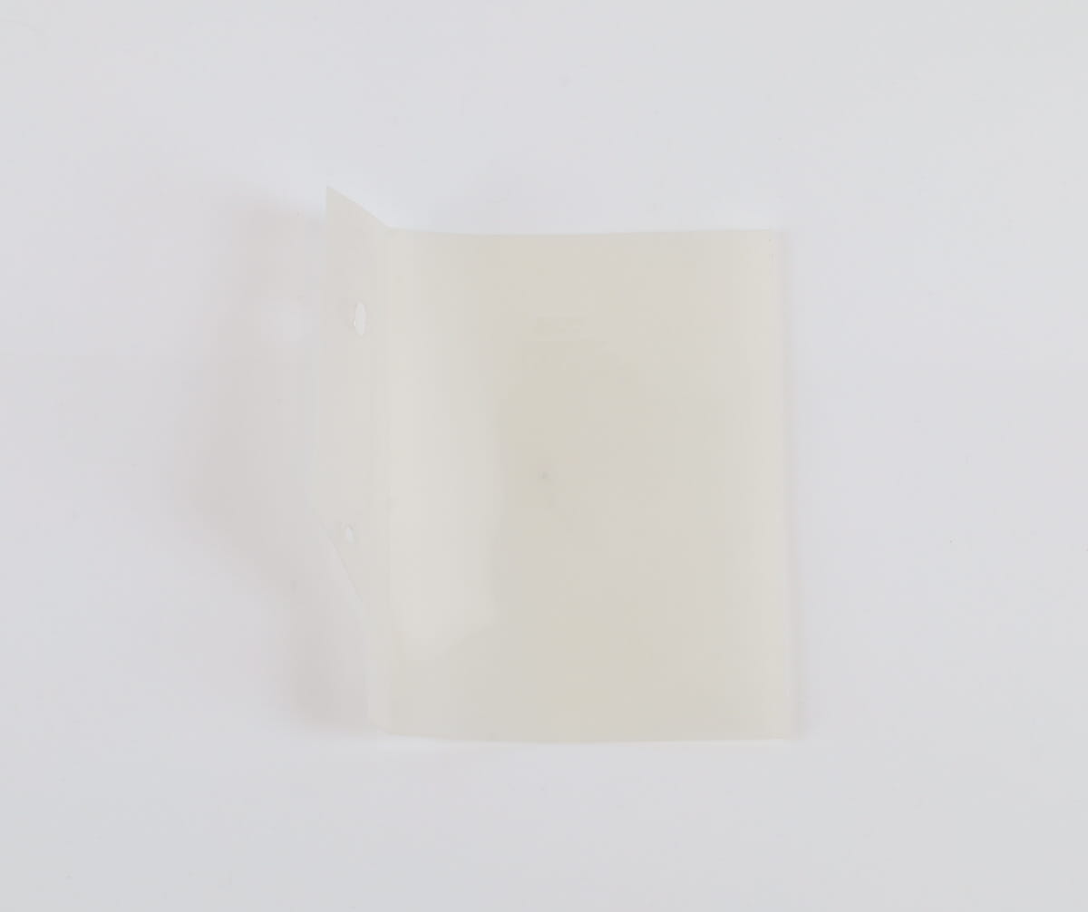 Whirlpool Dryer Misc. Parts W11257251