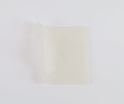 Whirlpool Dryer Misc. Parts W11257251