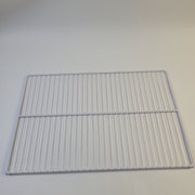 Frigidaire Refrigerator & Freezer Shelves 5304529322