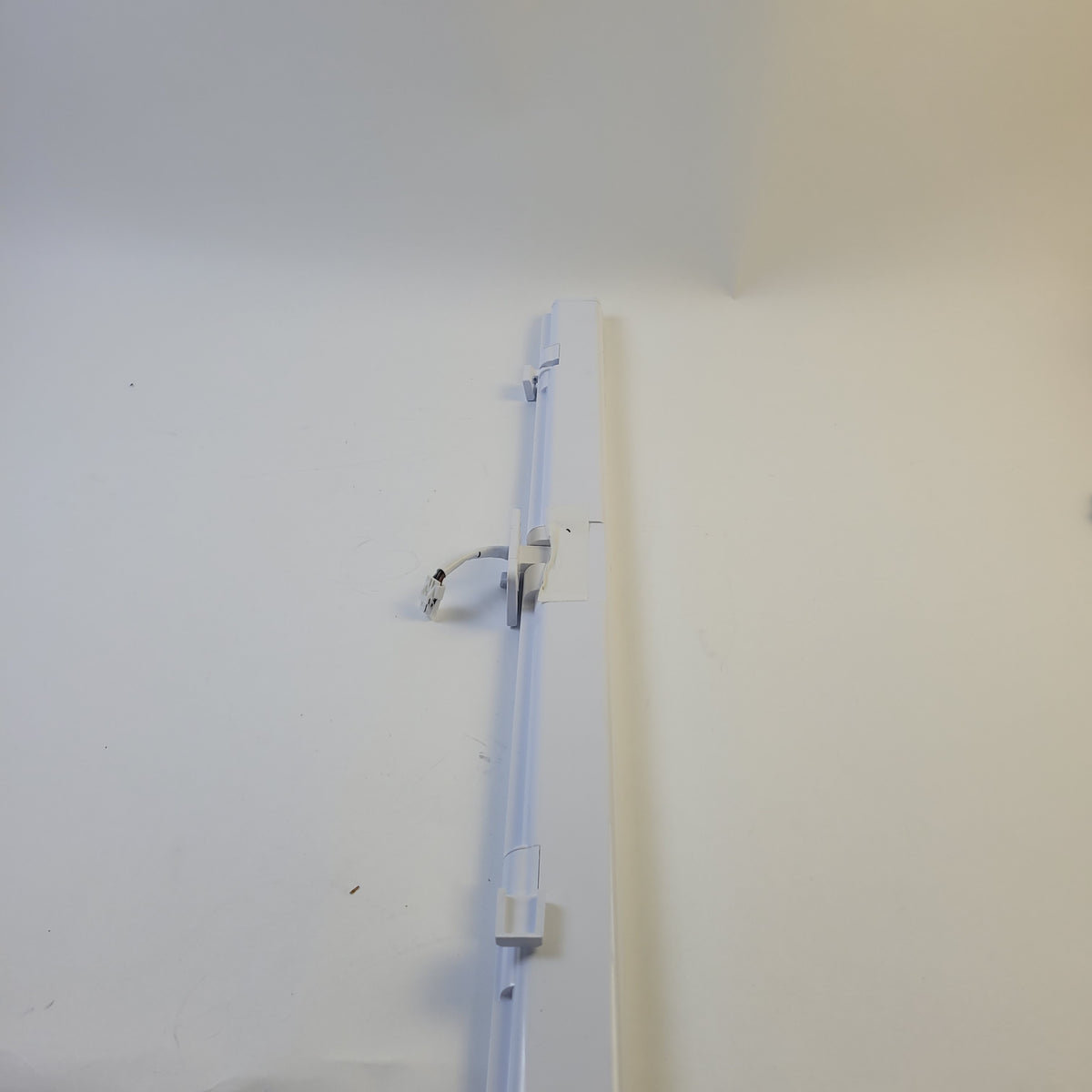 Samsung Refrigerator & Freezer Misc. Parts DA63-04645X002
