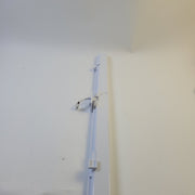 Samsung Refrigerator & Freezer Misc. Parts DA63-04645X002