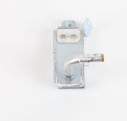 Whirlpool Range Valves  WP98014893