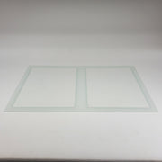 LG Refrigerator & Freezer Misc. Parts MHL61952310