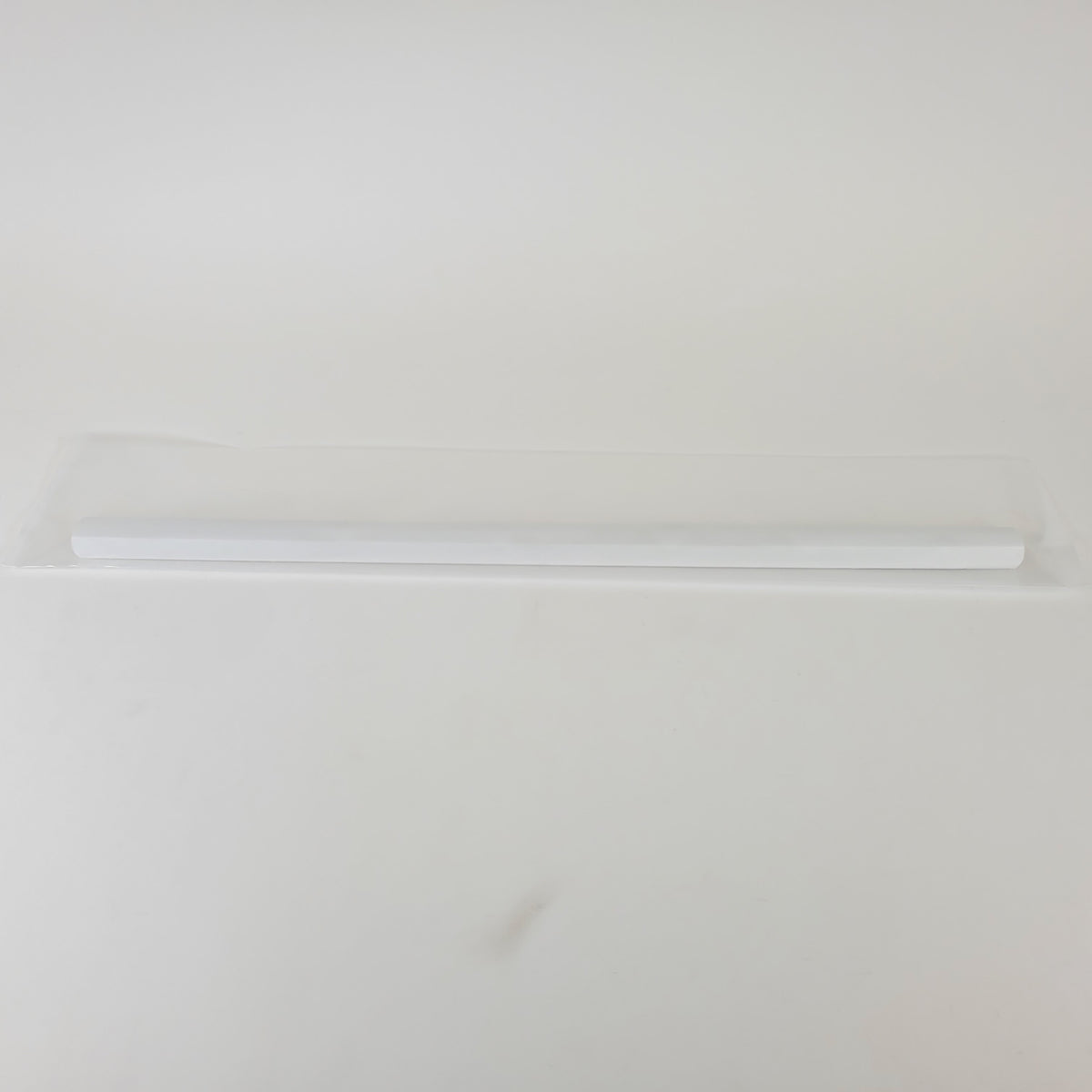 Frigidaire Refrigerator & Freezer Trim Pieces 240357704