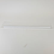 Frigidaire Refrigerator & Freezer Trim Pieces 240357704