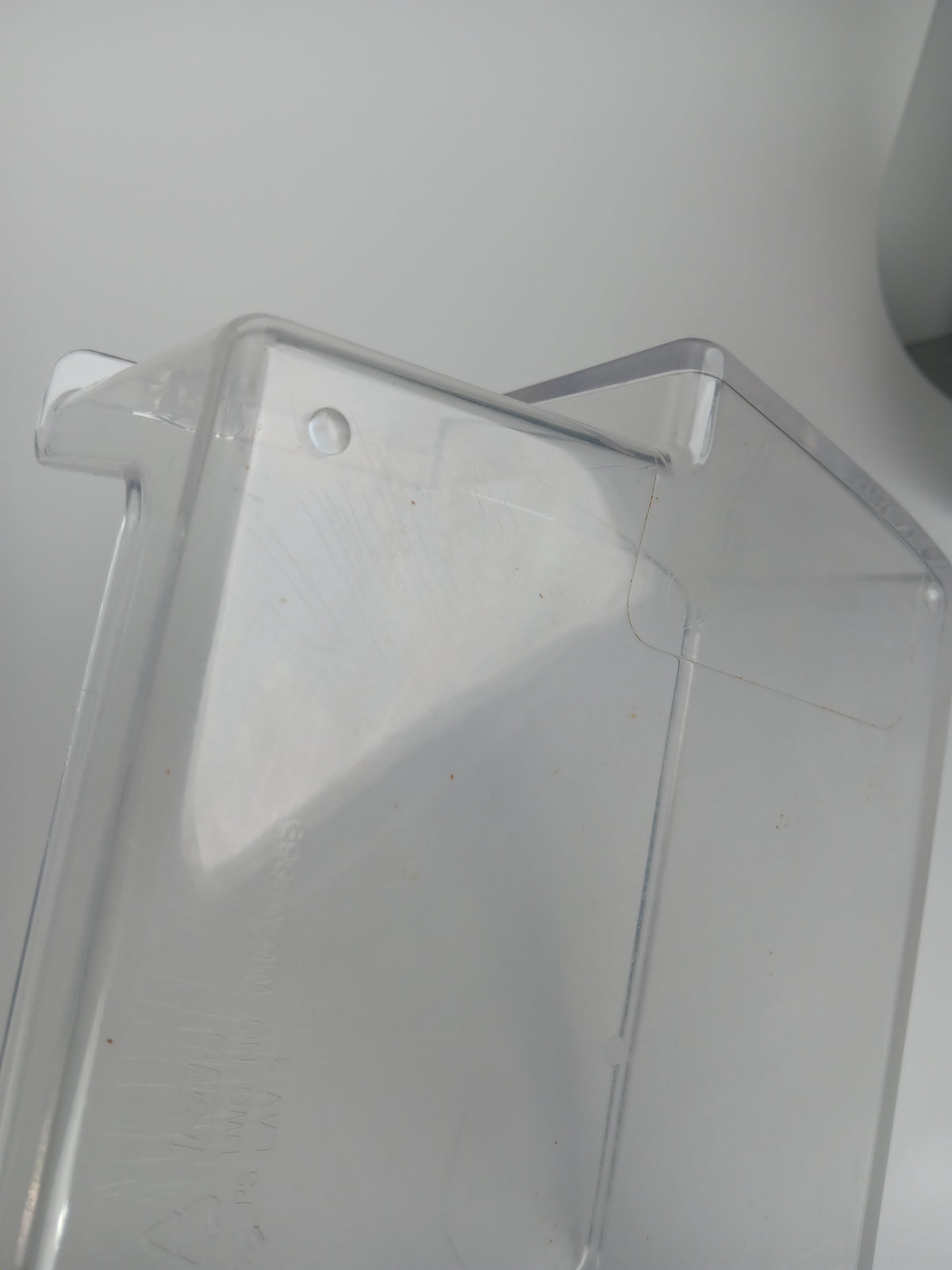 Whirlpool Refrigerator & Freezer Door Bins WPW10308869 Replaces W10308869 W10331764 W11227366