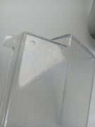 Whirlpool Refrigerator & Freezer Door Bins WPW10308869 Replaces W10308869 W10331764 W11227366