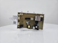 Whirlpool Washer Control Boards W11543997