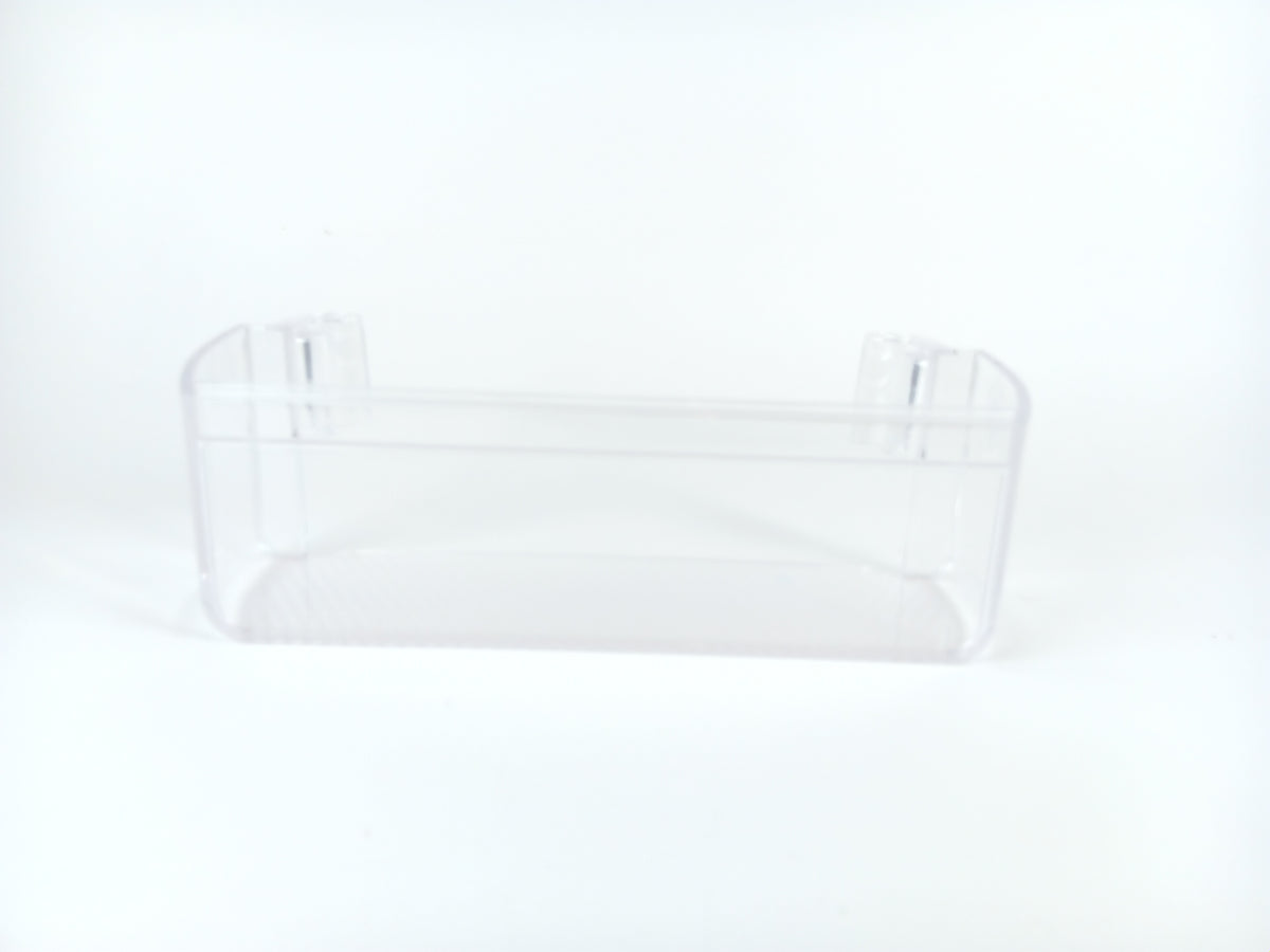 Electrolux Refrigerator & Freezer Door Bins 5304536364