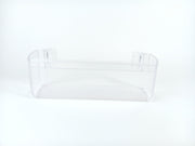 Electrolux Refrigerator & Freezer Door Bins 5304536364