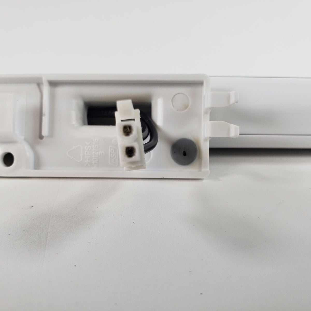 Whirlpool Refrigerator & Freezer Trim Pieces W11122876