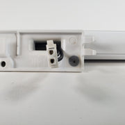 Whirlpool Refrigerator & Freezer Trim Pieces W11122876