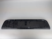 Maytag Washer Backsplashes / Consoles / Control Panels W11636629