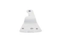 GE Refrigerator & Freezer Hinges WR13X24863
