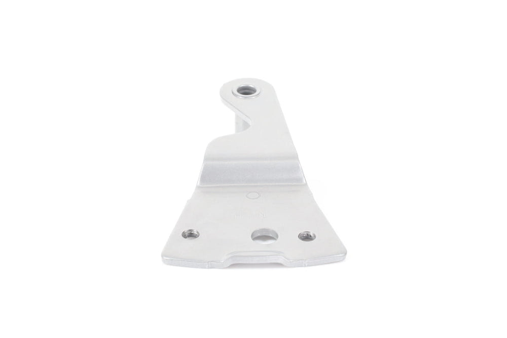GE Refrigerator & Freezer Hinges WR13X24863