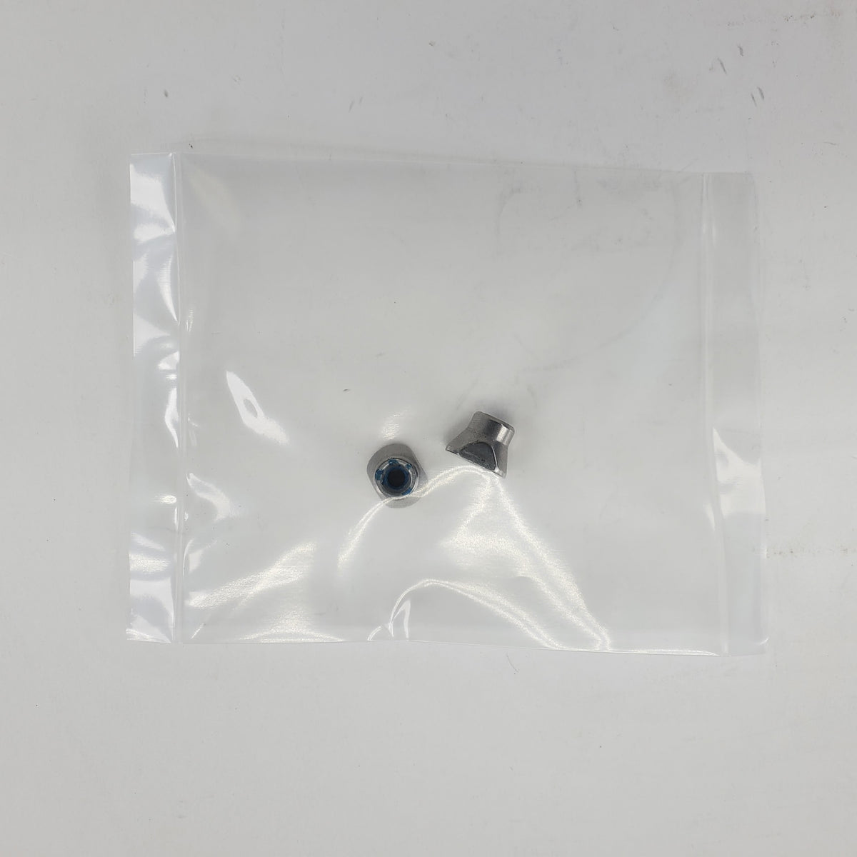 Whirlpool Dishwasher Handles W11157086