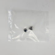 Whirlpool Dishwasher Handles W11157086