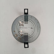 Electrolux Range Heating Elements 140273621015