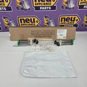 Whirlpool Washer Suspension Rods W11130362