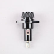 Electrolux Range Fuses 318647300