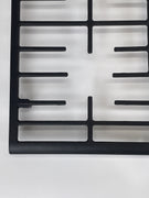 Whirlpool Range Burner Grates W10620480